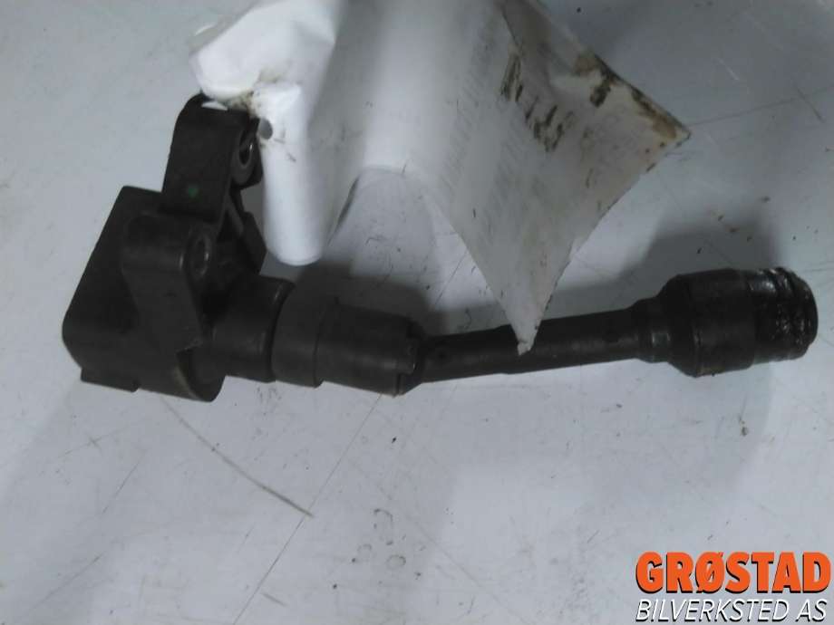 Coil elektronisk til Ford Fiesta 2013-2017 (Type VI, Fase 2)  (1827901|)