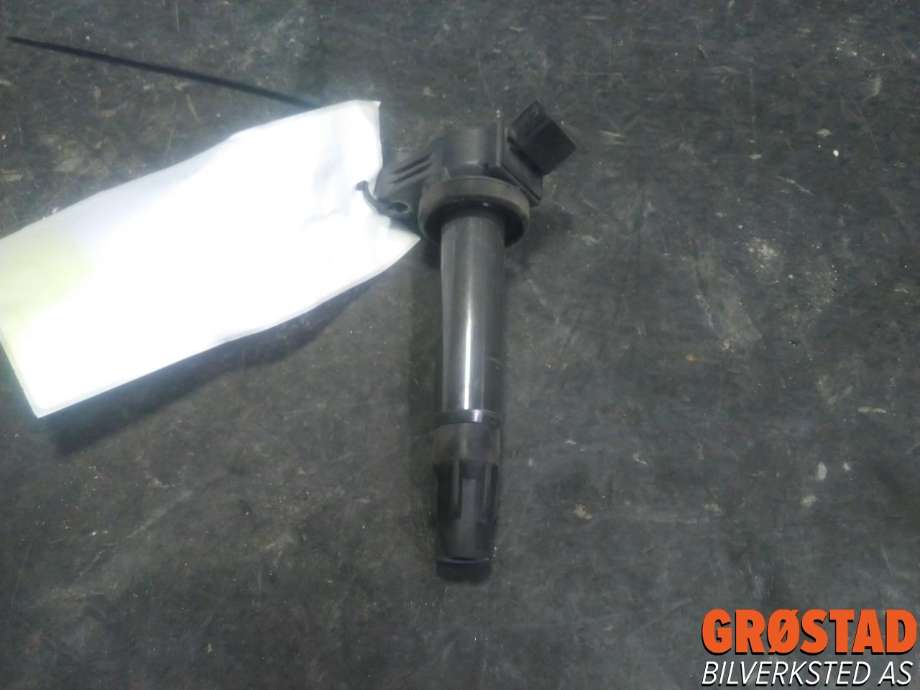 Coil elektronisk til Lexus RX, 2003-2009 (Type II) (XU30) (XU30)