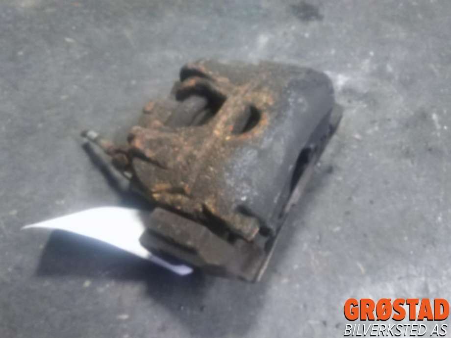 Bremsecaliper høyre foran til Jaguar XF 2008-2015 (X250) (X250)