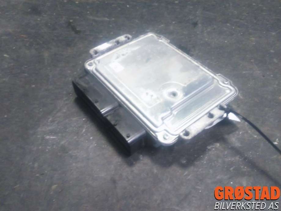 Styreenhet motor til Alfa Romeo 159 2005-2011 (55208738|)