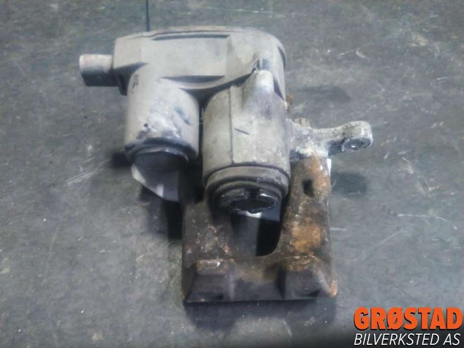 Bremsecaliper høyre bak til Hyundai i40 2012-2017  (58230 3Z100|)