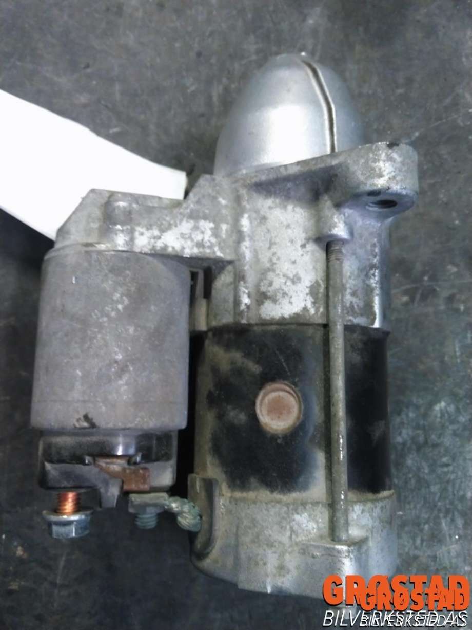 Starter til Suzuki Vitara 2015-->> (Type IV)  (M000TF0073|NBS-5405|)