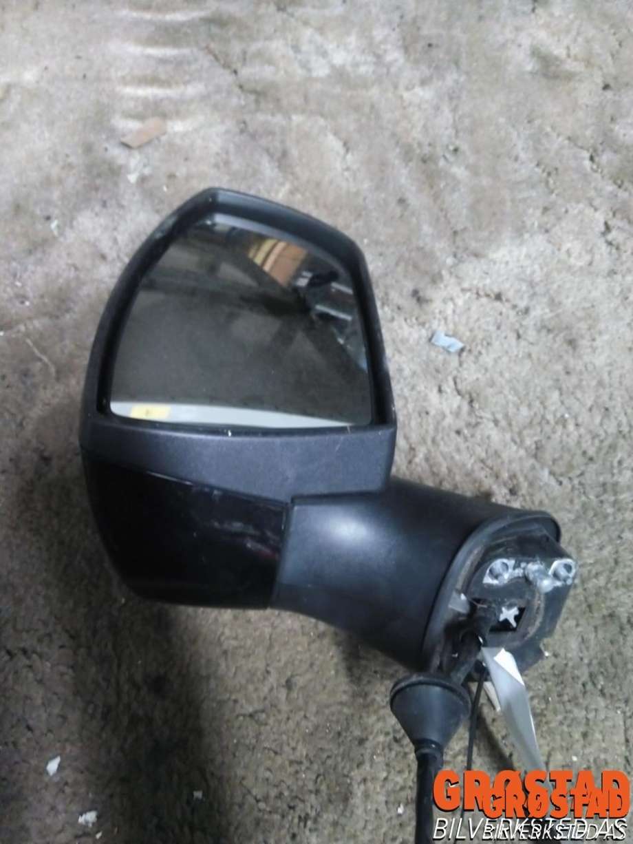 Speil høyre til Ford Kuga 2008-2012 (Type I)  (1765814|)