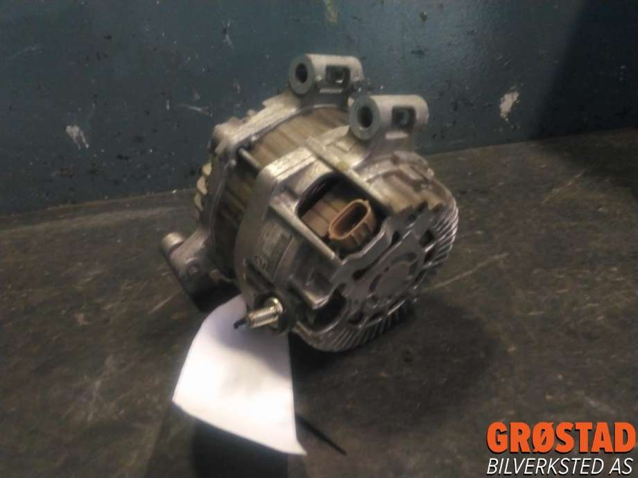 Dynamo til Subaru XV 2012-2017 (Type I)  (23700AA720|NBG-4229|)