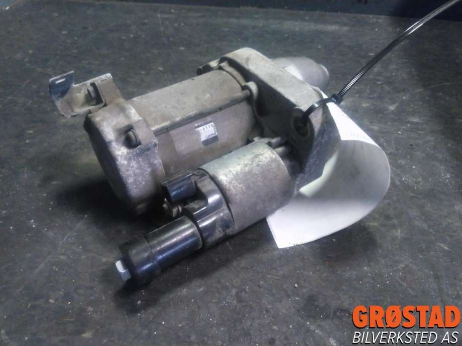 Starter til Honda CR-V 2012-2018 (Type IV)  
