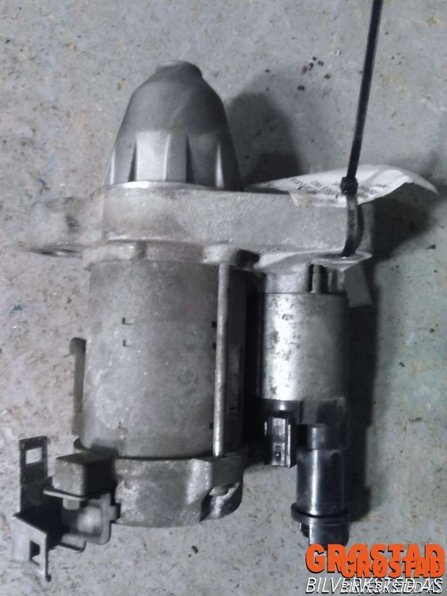 Starter til Honda CR-V 2012-2018 (Type IV)  
