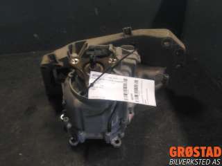 Girkasse 4WD fordelingskasse til BMW X1, 2009-2015 (E84) (E84) (|27 10 7 643 748)