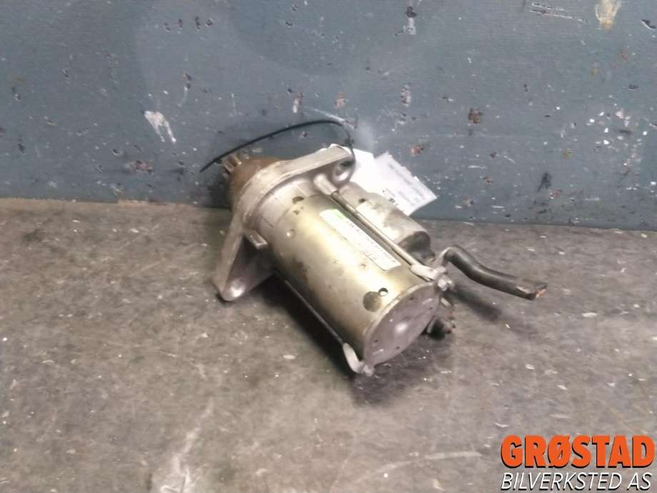 Starter til VW Passat 2005-2010 (B6) (B6) (0AM 911 023 B|NBS-2539|)