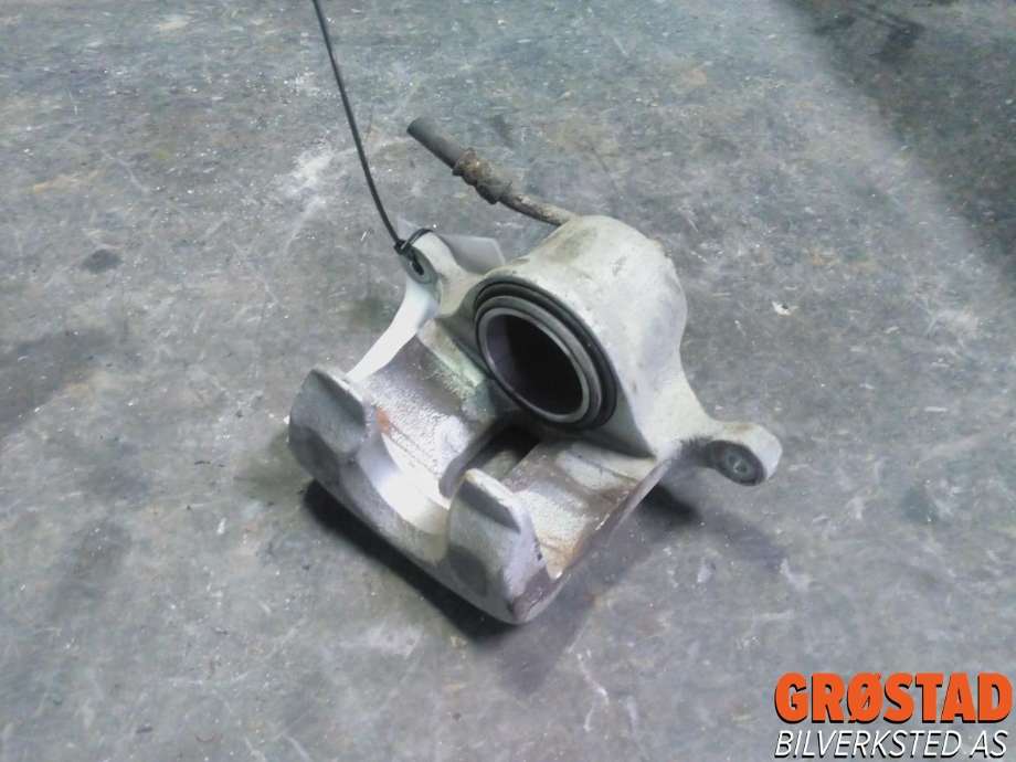 Bremsecaliper venstre foran til Hyundai Ix35 2010-2015  (58110 2Y000|)