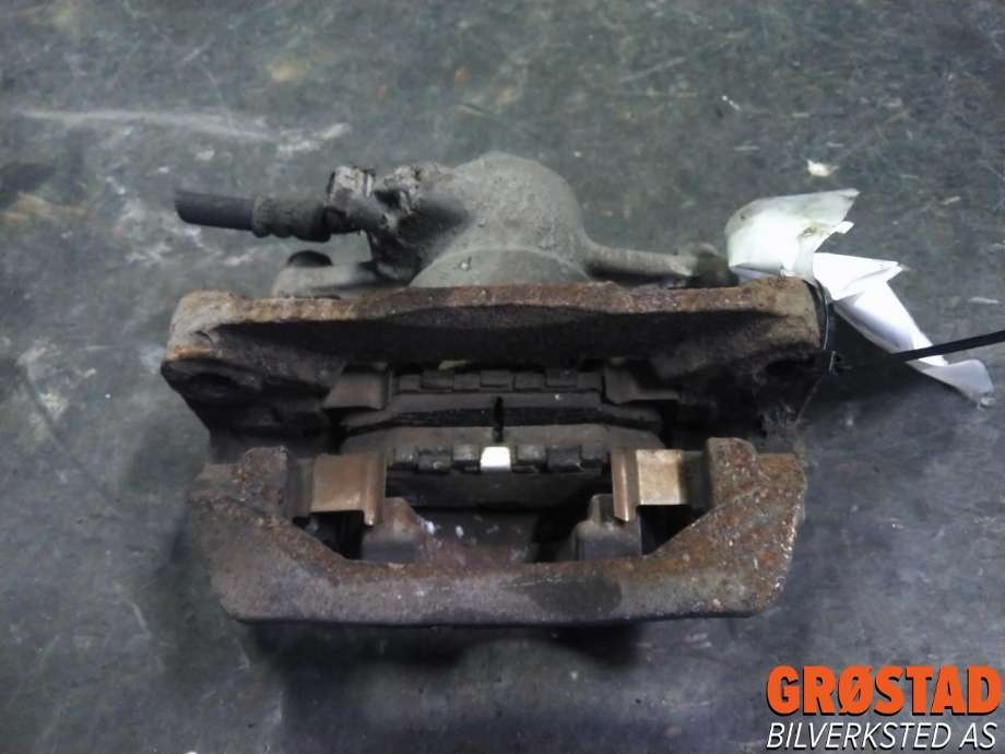 Bremsecaliper høyre bak til Subaru Forester 2013-2019 (Type IV)  (26692SG000|)
