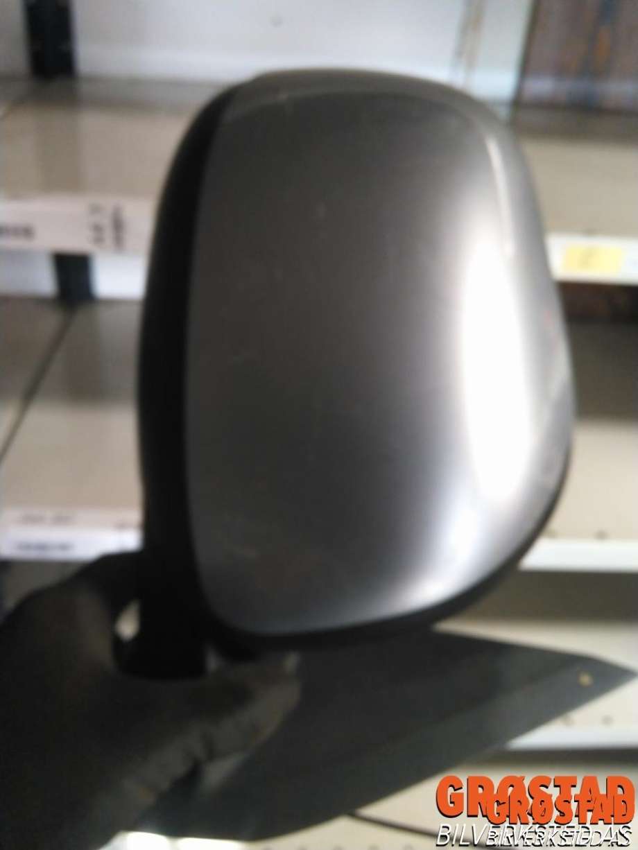 Speil høyre til Mitsubishi Outlander 2007-2010 (Type II, Fase 1)  (7632A084|)