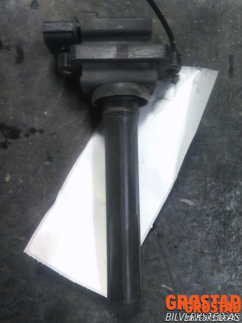 Coil elektronisk til Suzuki Grand Vitara, XL-7, 2001-2007  (33410-77E22)