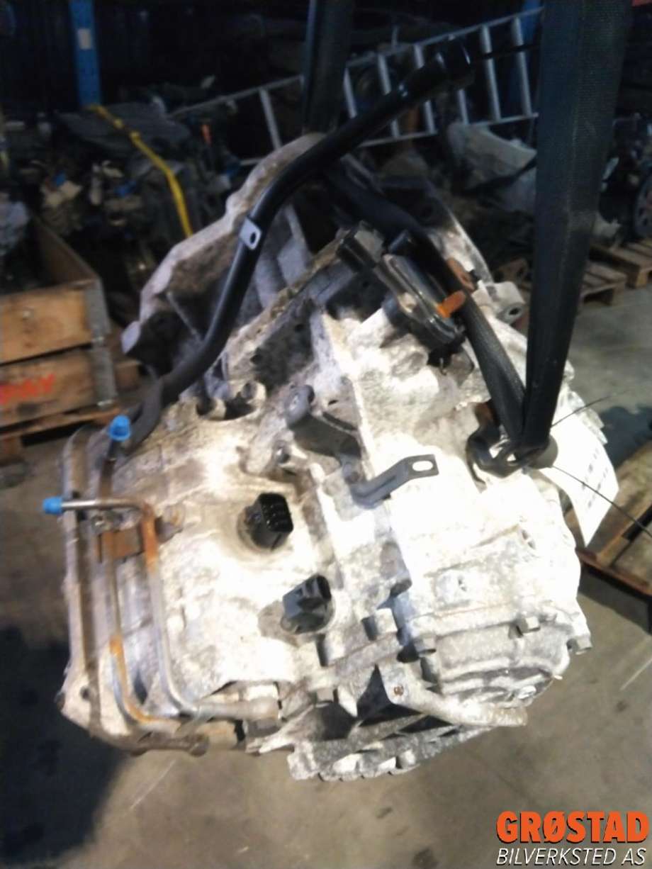 Girkasse automat til Hyundai Ix20 2010-2017 (45000 23100|)