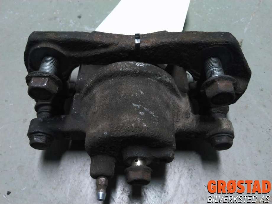 Bremsecaliper høyre foran til Toyota Yaris 1999-2003 (Type I, Fase 1) (4773052010|)