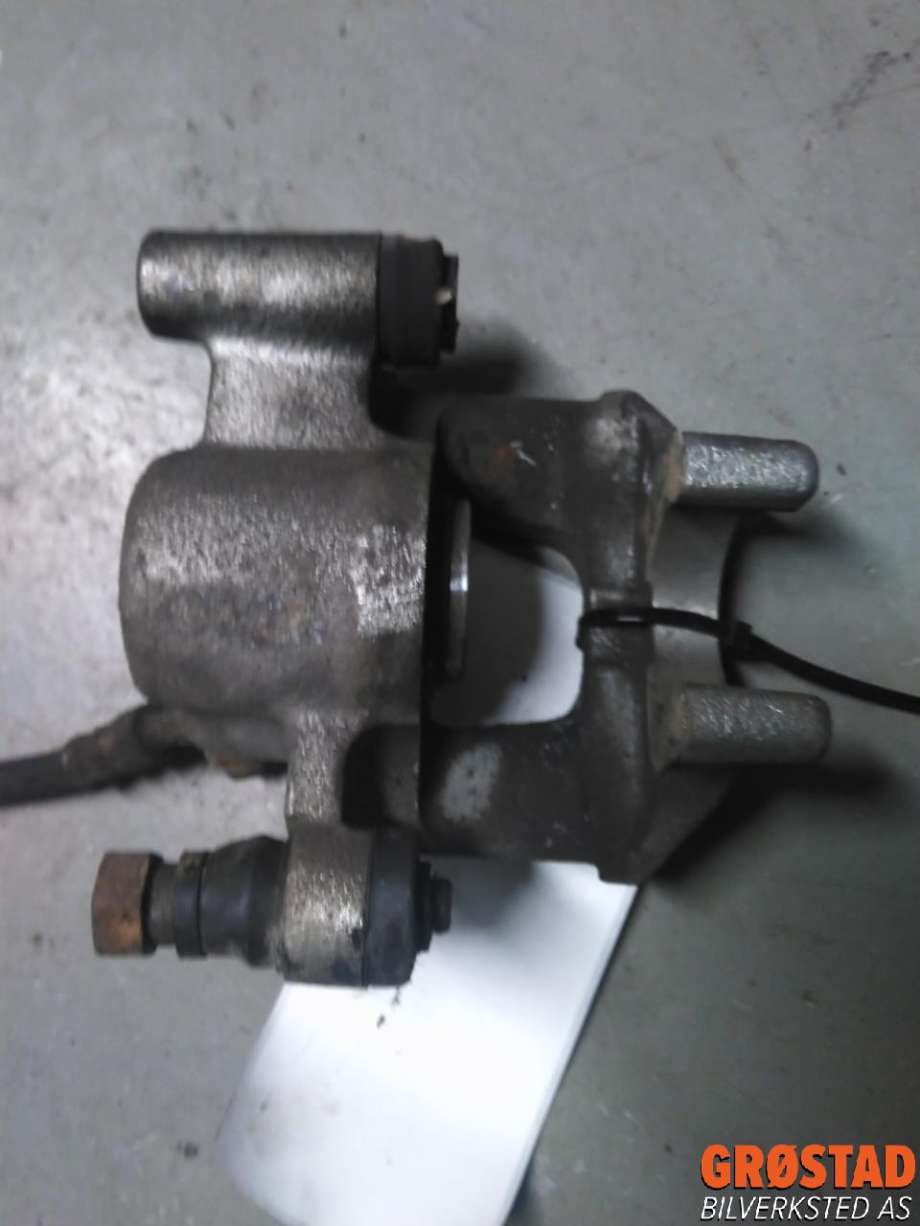 Bremsecaliper høyre bak til Toyota Prius 2004-2009 (Type II) (COMBI) (COMBI) (4773021030|)