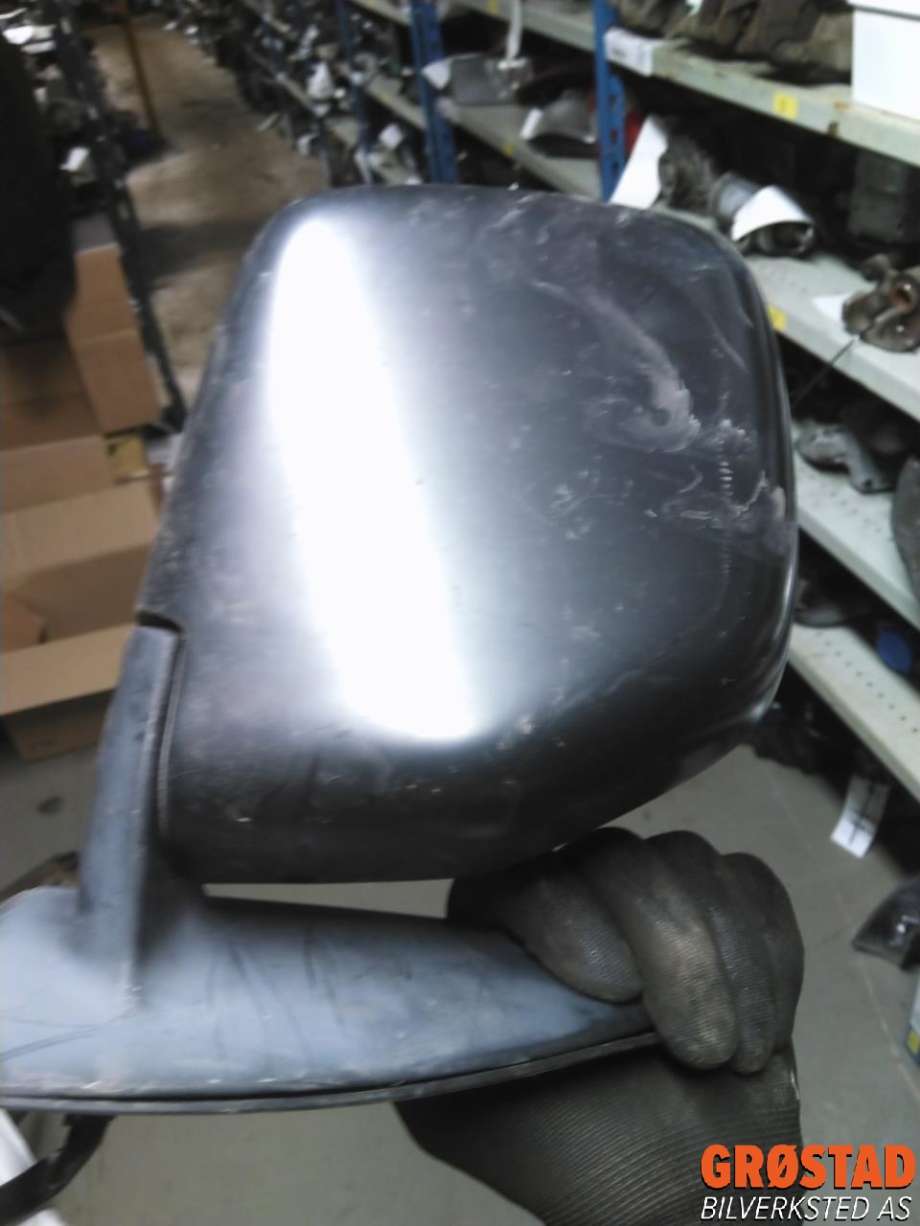 Speil høyre til Toyota Hiace 1996-2001 (Fase 1) (8791026131C1|)