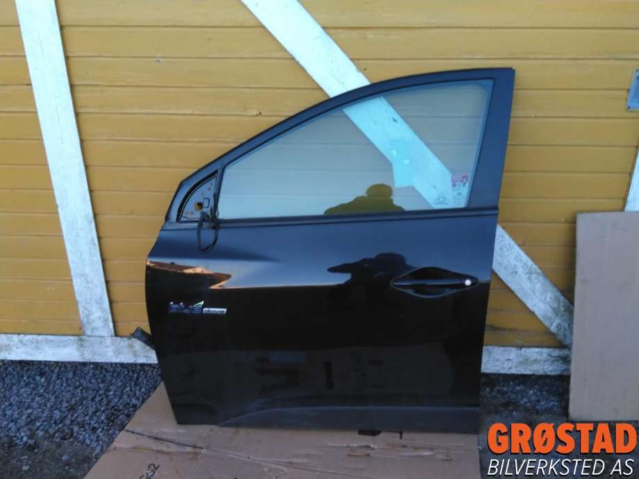 Dør venstre foran til Hyundai Ix35 2010-2015  (76003 2Y011|)