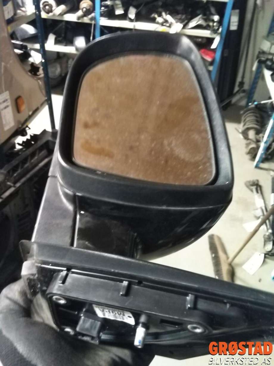 Speil venstre til Hyundai Ix35 2010-2015 (876102Y070|)