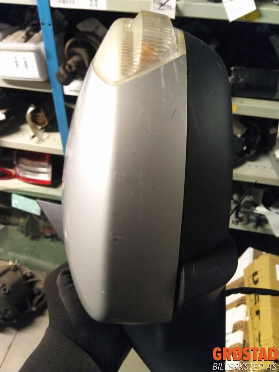 Speil venstre til Ford S-Max 2010-2015 (Type I, Fase 2)  (1777067|)