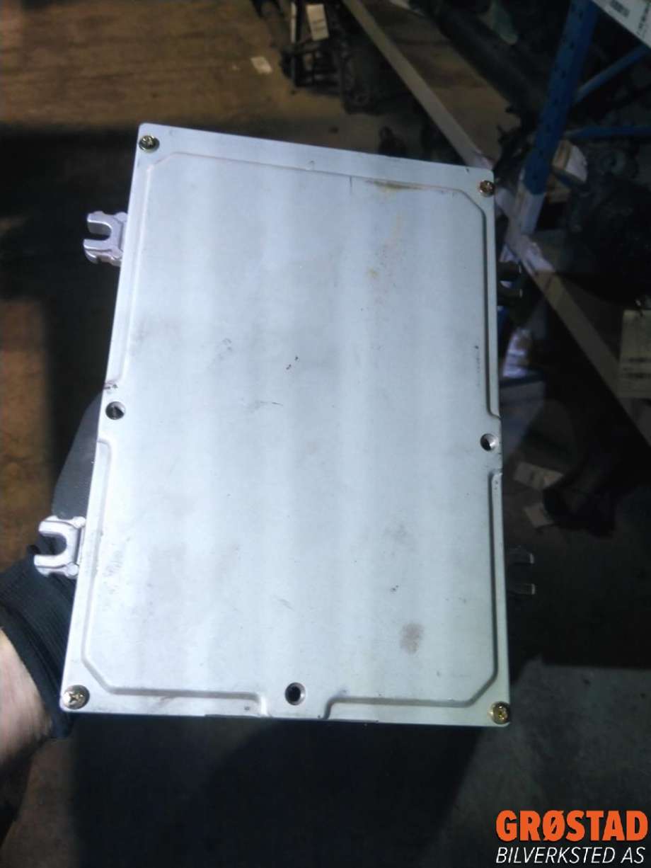 Styreenhet motor til Honda Integra 1998-2000 (37820P73G01|)