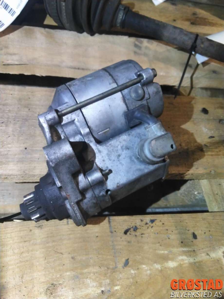 Starter til Honda Integra 1998-2000  (31200P73A01|NBS-1782|)