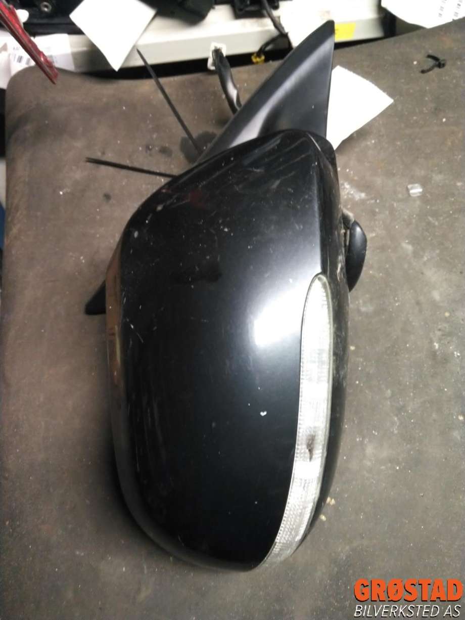 Speil høyre til Honda Accord 2003-2008 (Type VII) (76200SEAG22|)