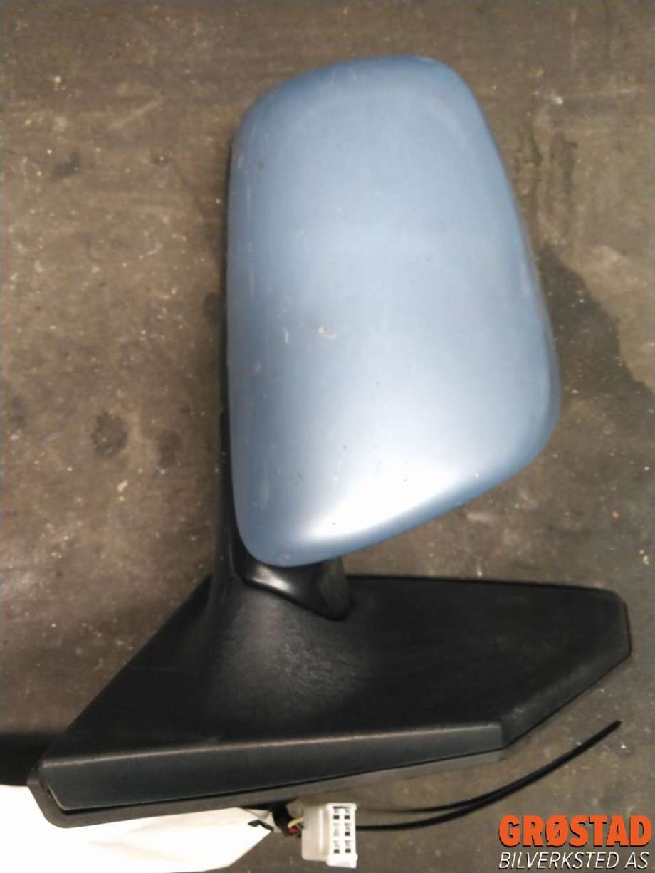 Speil høyre til Toyota Corolla 2002-2007  (8790102170|)