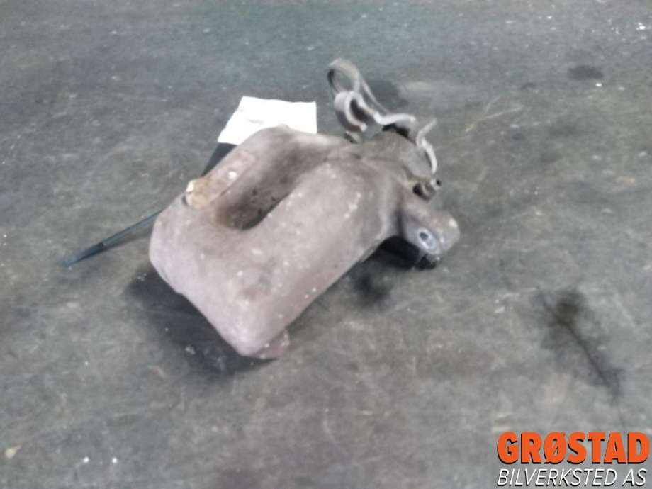 Bremsecaliper høyre bak til Citroën C5, 2008-2017 (Type II) (4401 G5)