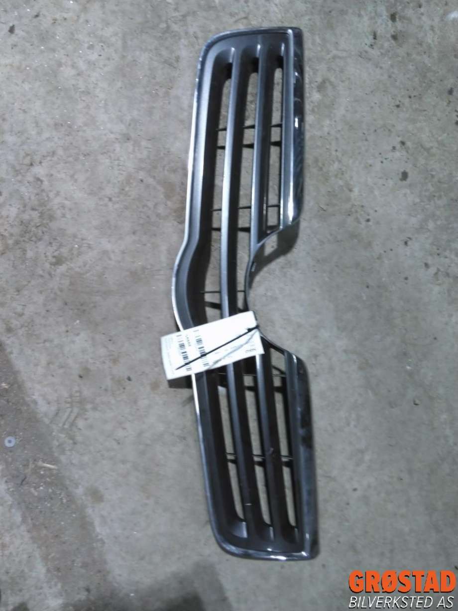 Grill til Toyota Avensis, 2003-2008 (Type II) (5310005080B1)