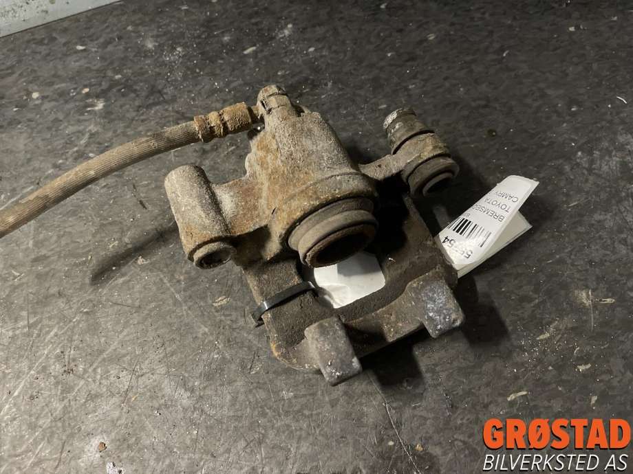 Bremsecaliper høyre bak til Toyota Camry, 2001-->>  (4773048040)