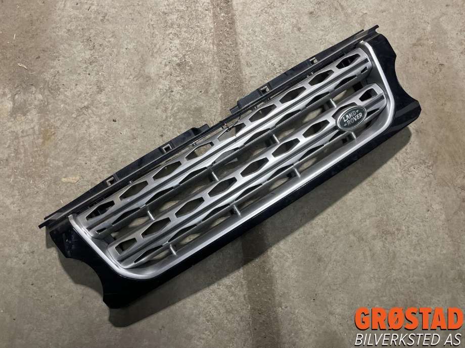Grill til Land Rover Discovery, 2009-2017 (Type IV)  