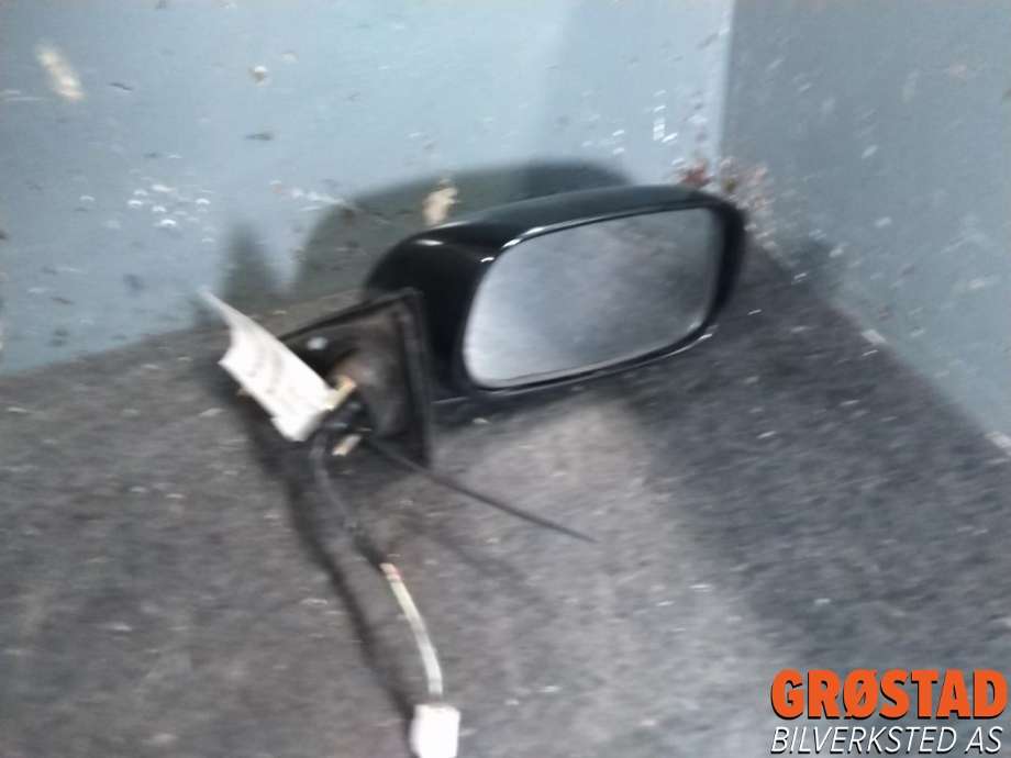 Speil høyre til Toyota Camry 1997-2000  (8791033320C0|)