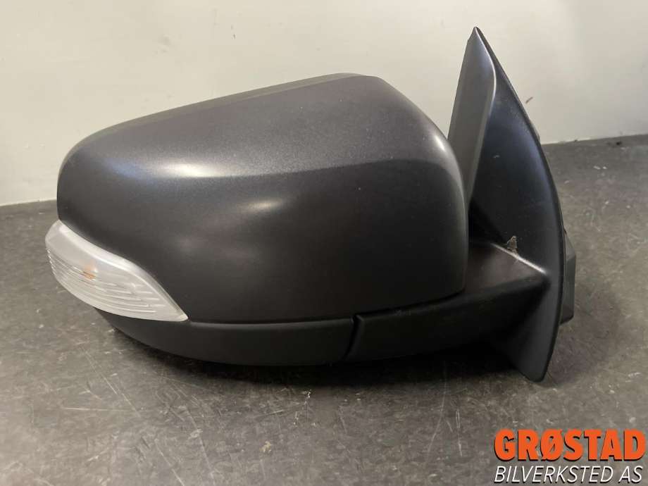 Speil høyre til Ford Ranger / Ranger Raptor 2015-2022 (2522774|)