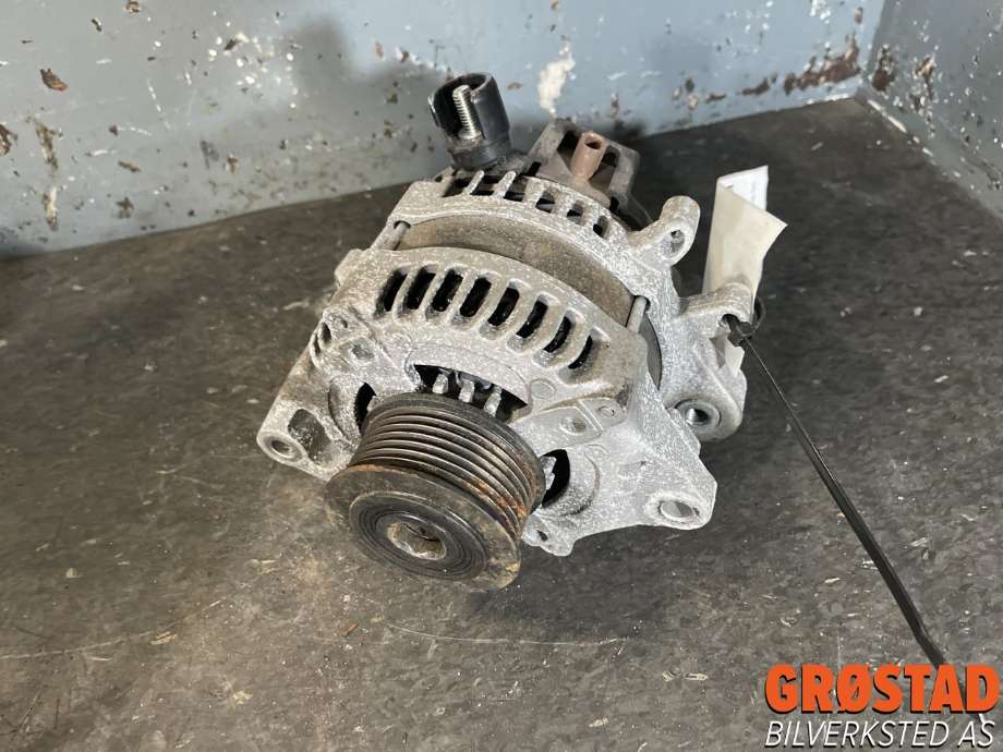 Dynamo diesel til Honda CR-V 2012-2018 (Type IV) (31100-RSX-G01|31100-RZ0-G01|2221681502)