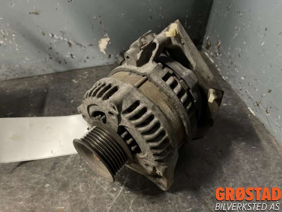 Dynamo til Honda CR-V 2007-2012 (Type III) (31100RZPG01|NBG-3729|)
