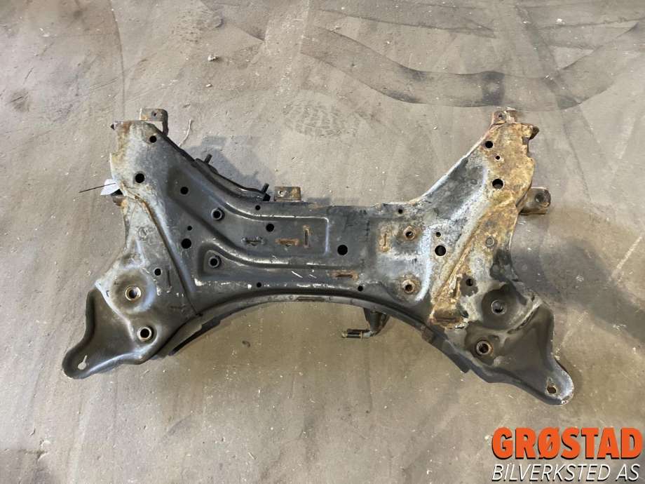 Travers foran hoved til Kia Optima 2014-2017  (62400 2T200|)