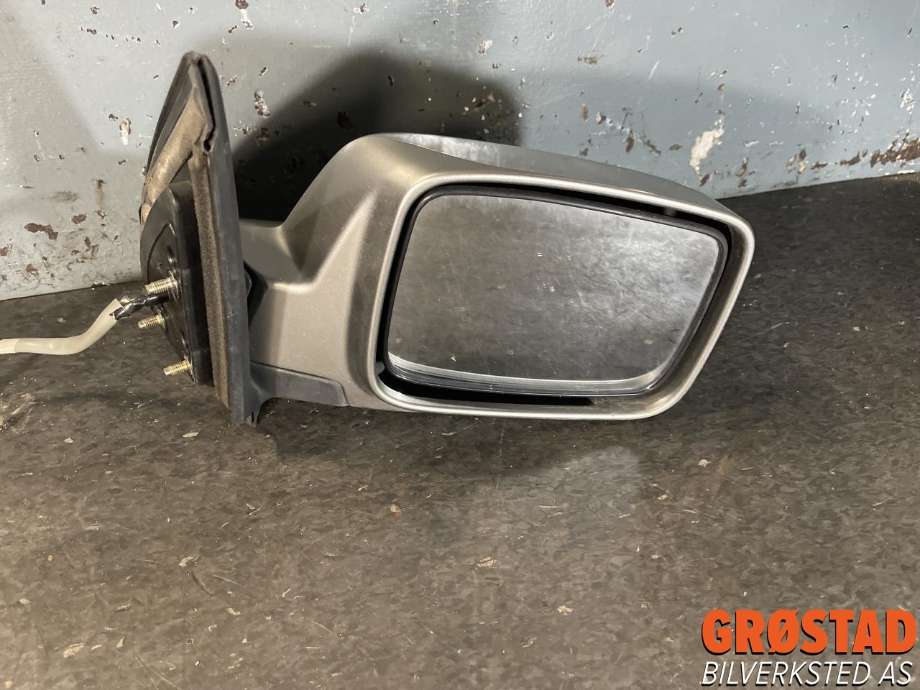 Speil høyre til Nissan X-Trail 2002-2007 (T30) (T30) (K6301EQ06A|K6301EQ410|)