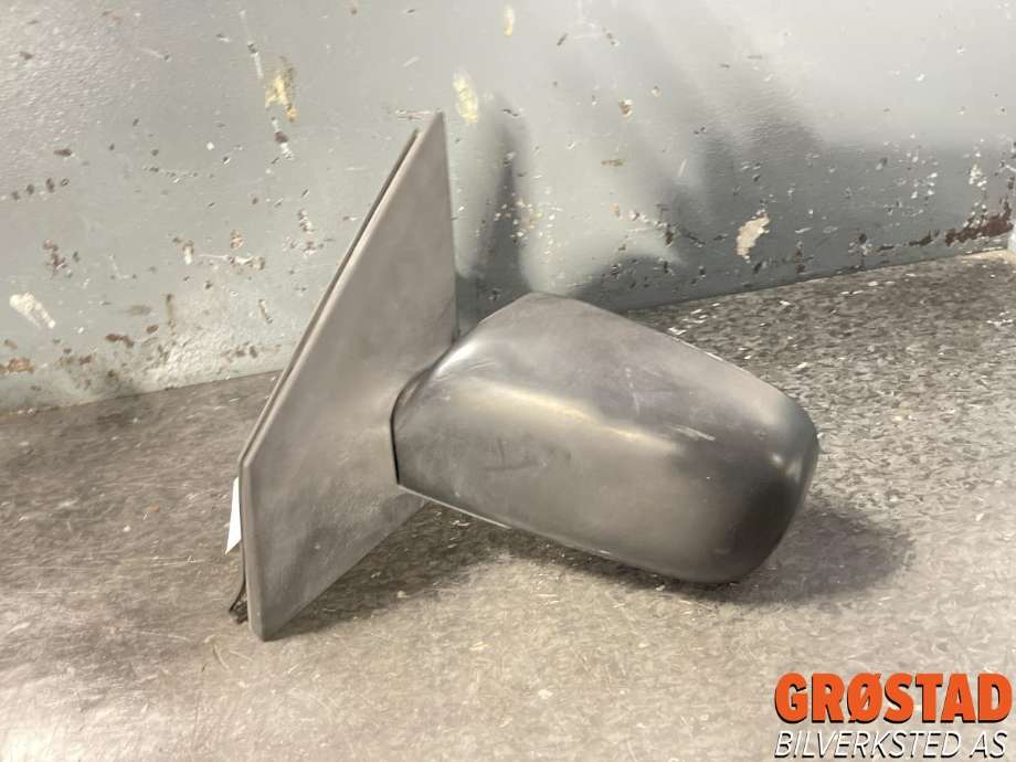 Speil venstre til Toyota Yaris 1999-2003 (Type I, Fase 1) (8794052101|)