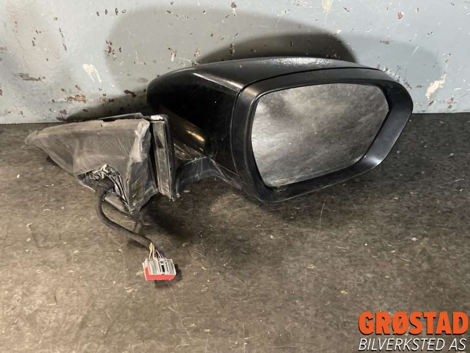 Speil høyre til Land Rover Range Rover, Evoque 2011-2019 (Type I)  (LR025187|)