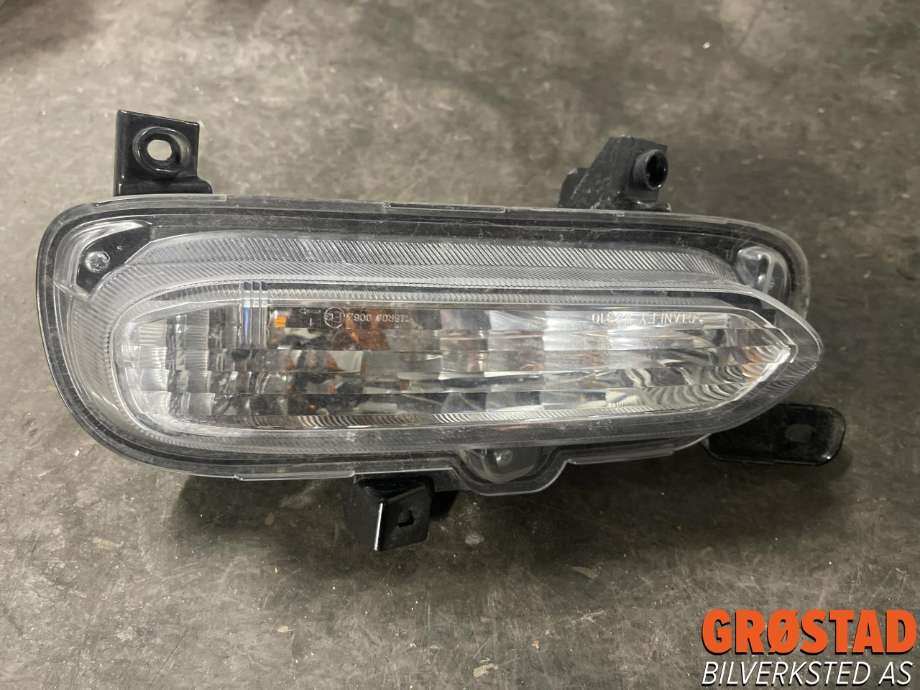 Blinklykt venstre til Suzuki SX4 S-CROSS 2013-->> (Type II) (35630-63T00|)