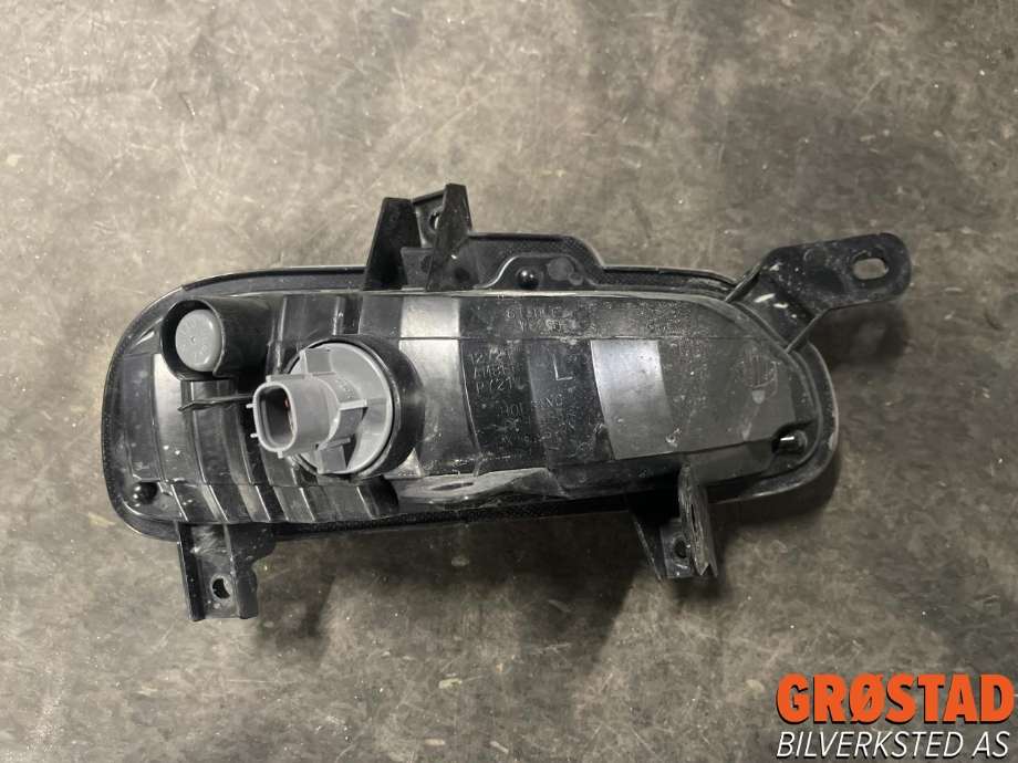 Blinklykt venstre til Suzuki SX4 S-CROSS 2013-->> (Type II) (35630-63T00|)