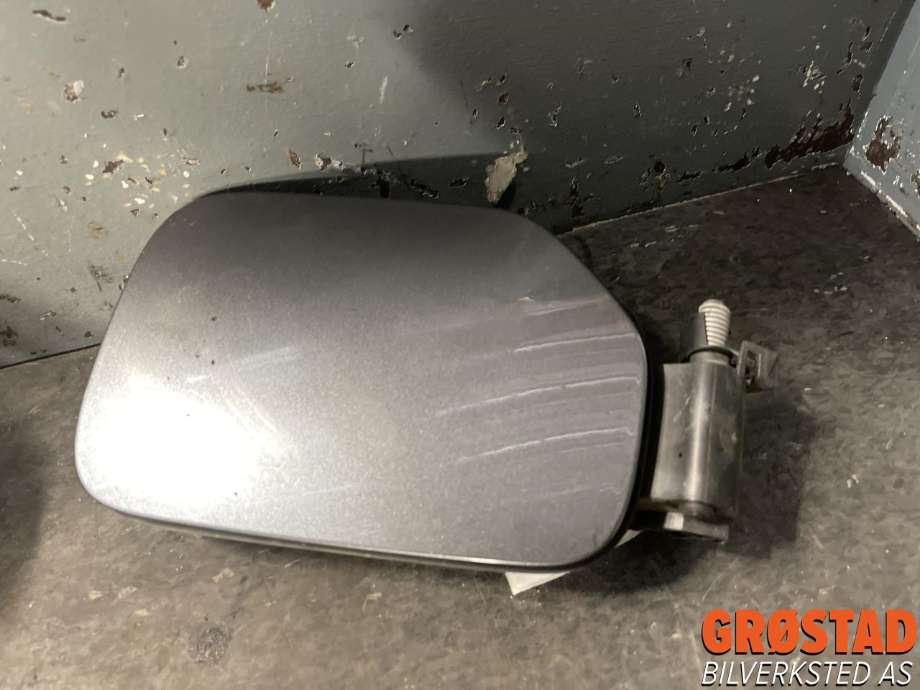 Ladeluke karosseri hybrid til BMW 3-Serie, 2018-->> (G20) (G20) (51 17 7 433 414)