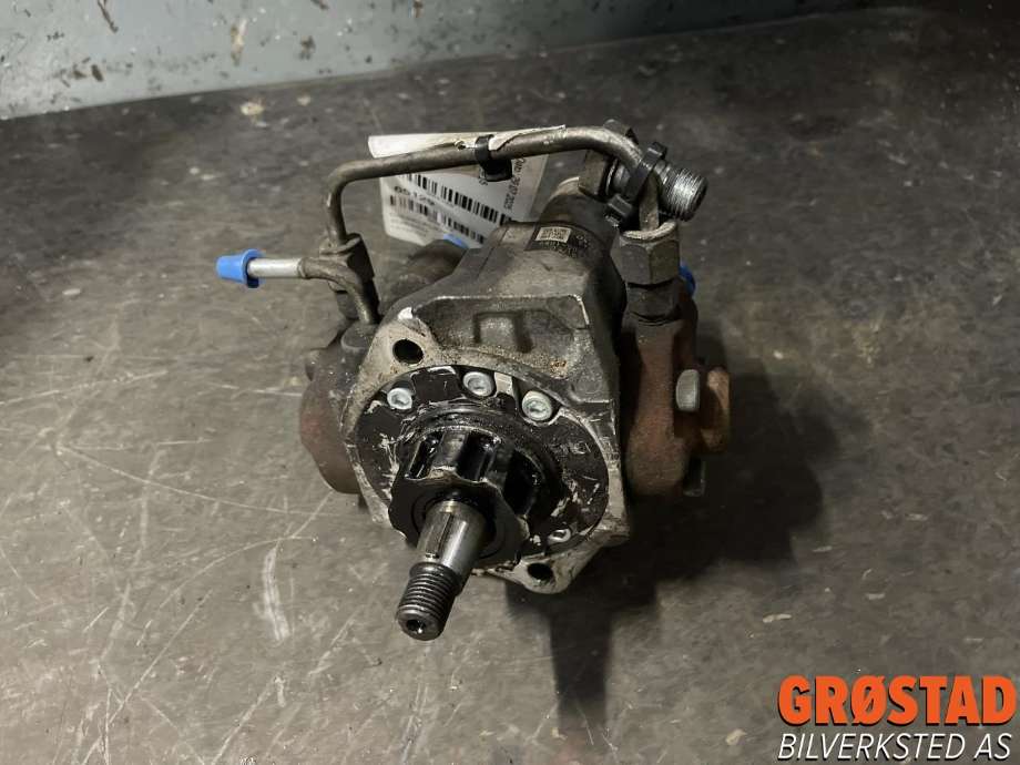 Dieselpumpe til Subaru Legacy 2009-2015  (16625AA030|)