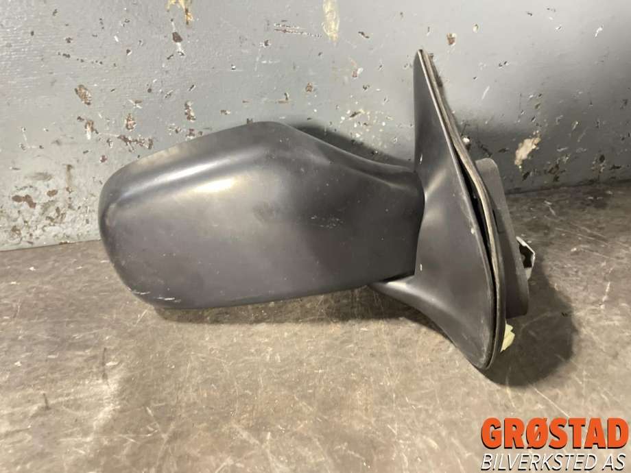 Speil høyre til Suzuki Ignis, 2000-2006 (Type I) (JAPAN) (JAPAN) 