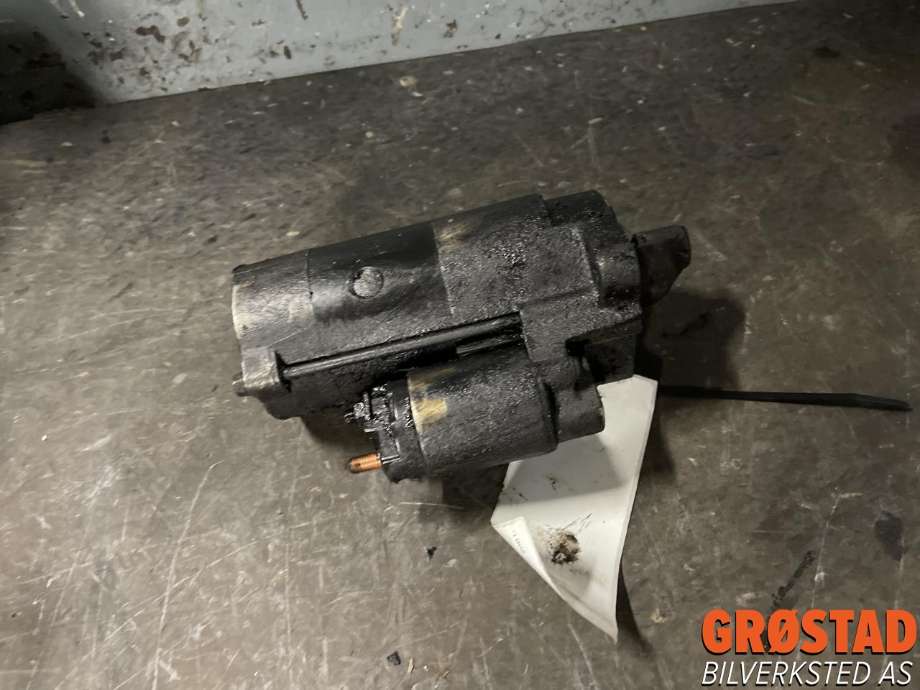 Starter diesel til Suzuki Grand Vitara, XL-7 2001-2007 (31100-68D00-000|31100-68D00|NBS-1822)