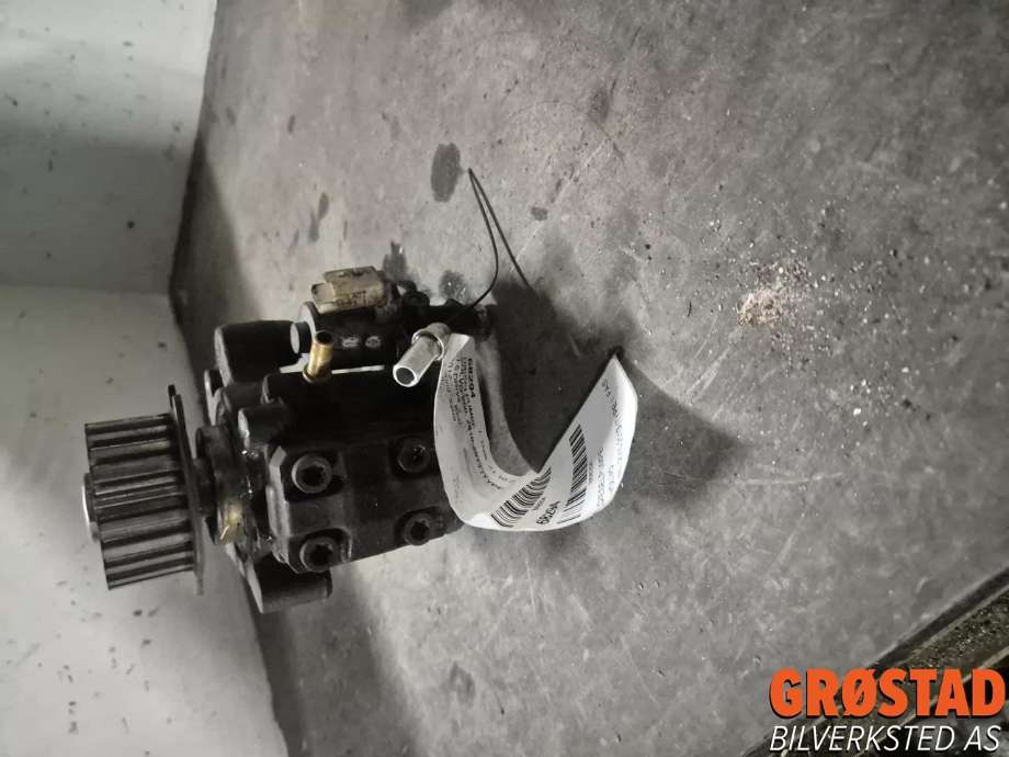 Dieselpumpe til Volvo V60 2010-2013 (Type I, Fase 1) (36001730|)