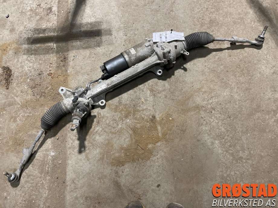 Tannstang elektrisk til BMW 3-Serie, 2018-->> (G20) (G20) (32 10 5 B72 AA5)