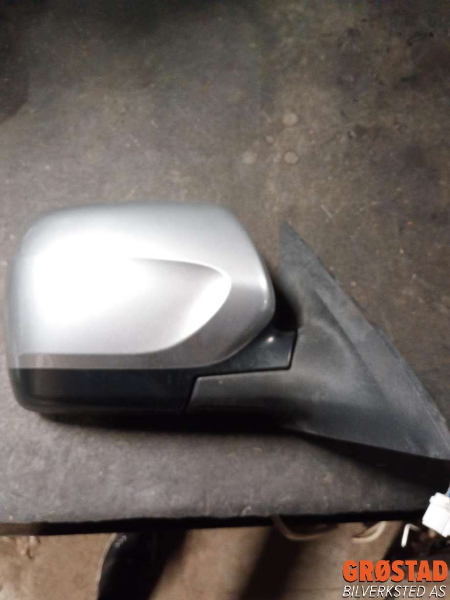 Speil høyre til Subaru Forester 2008-2013 (Type III) (91029SC240|)