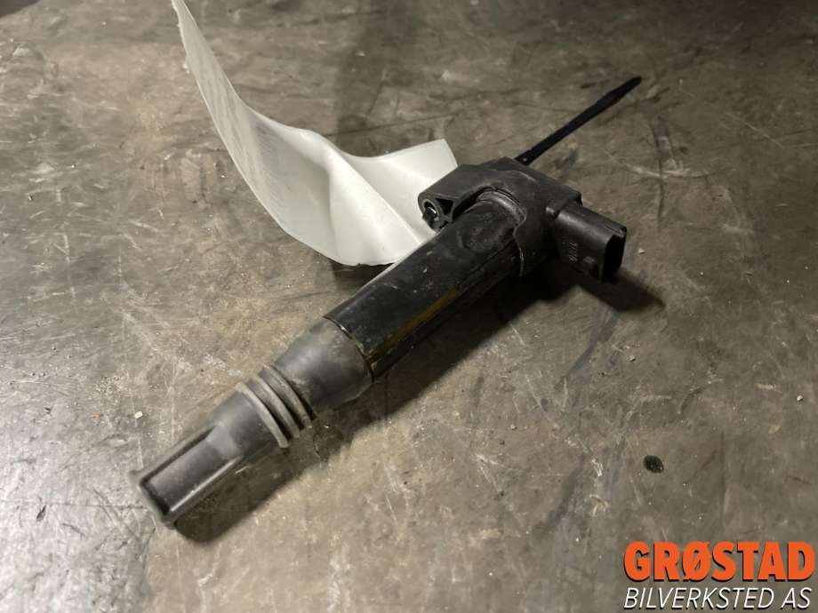 Coil elektronisk til Citroën DS3, 2010-2019  (96 712 145 80)