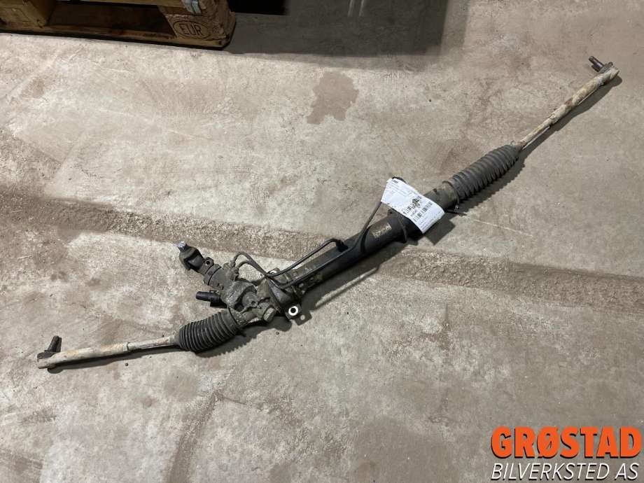 Tannstang til Suzuki Grand Vitara, XL-7, 2001-2007 (48580-54J50-000)